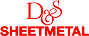 D&S Sheetmetal Inc.