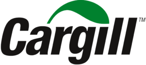 Cargill logo