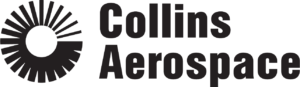 Collins Aerospace Logo