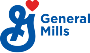 General Mills Logo